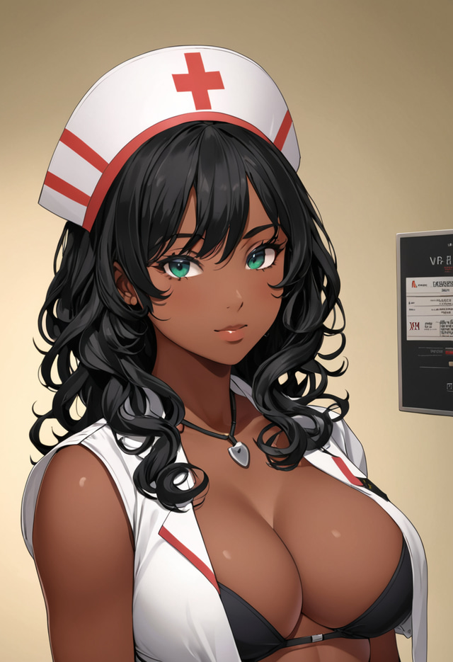 Mariyah Mccann avatar