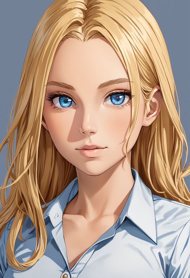 Brianna Blackburn avatar