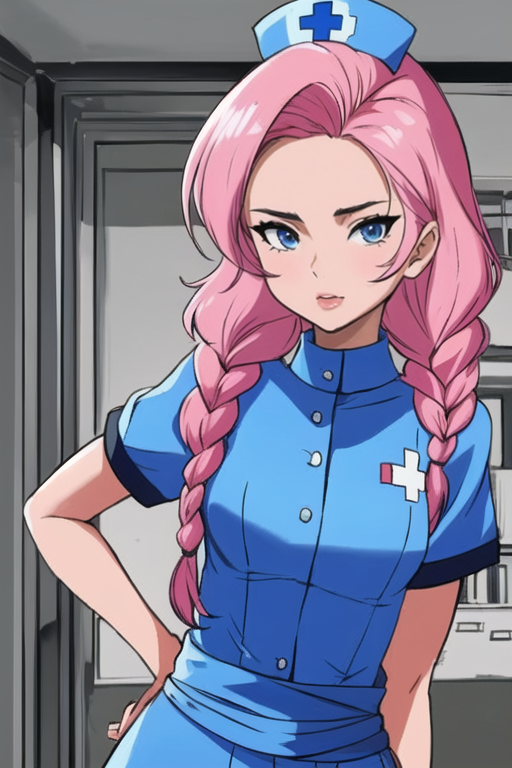Alannah Owens avatar