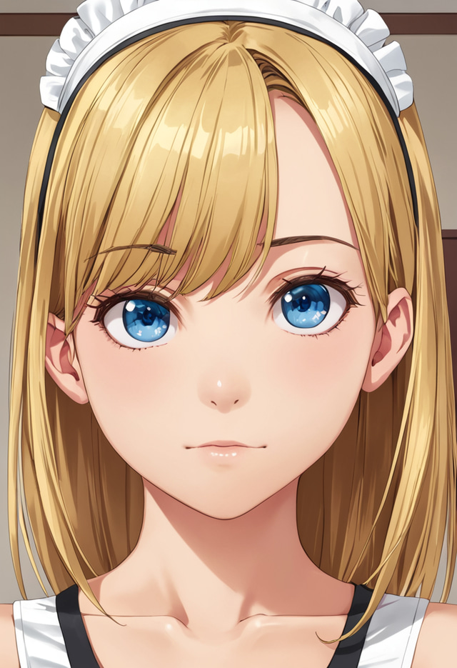 Rubi Dunlap avatar