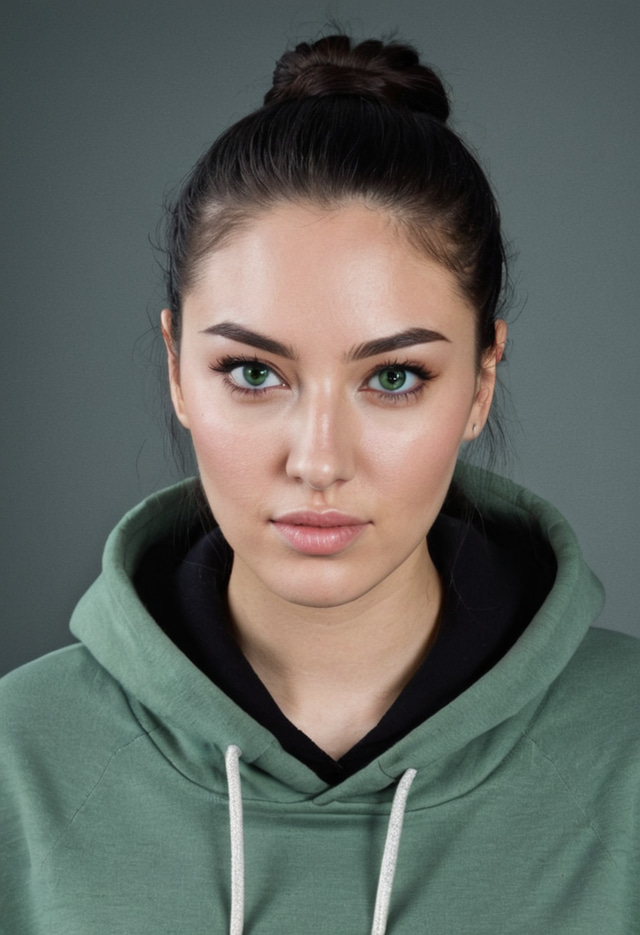Tatiana Gomez avatar