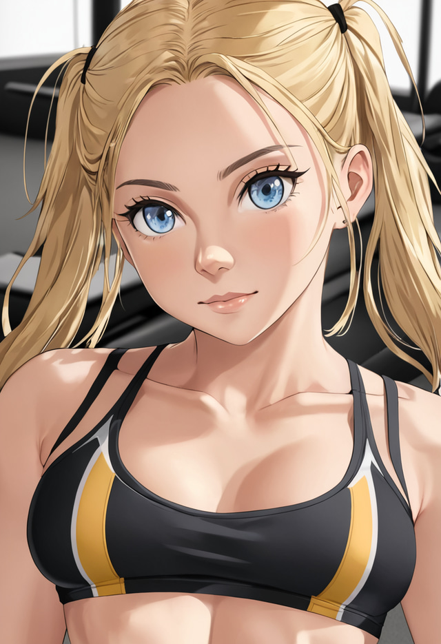 Aubrie Pacheco avatar