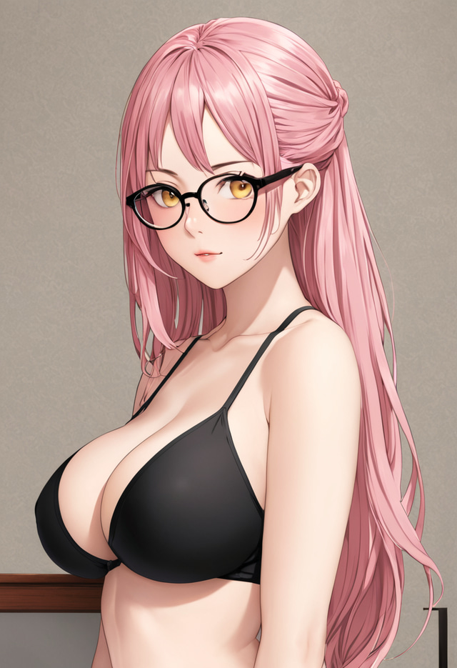 Destiney Leach avatar