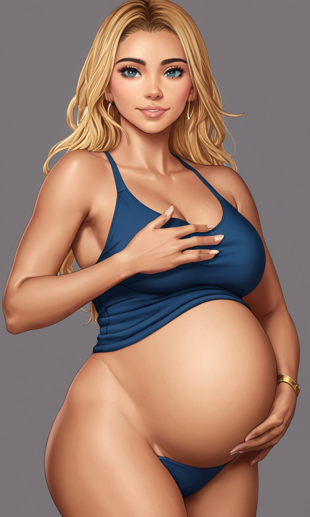 Brynlee Kane avatar