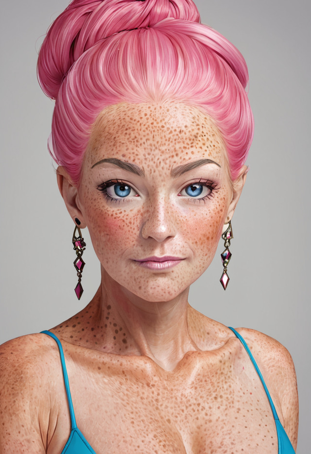 Katelynn Goodman avatar