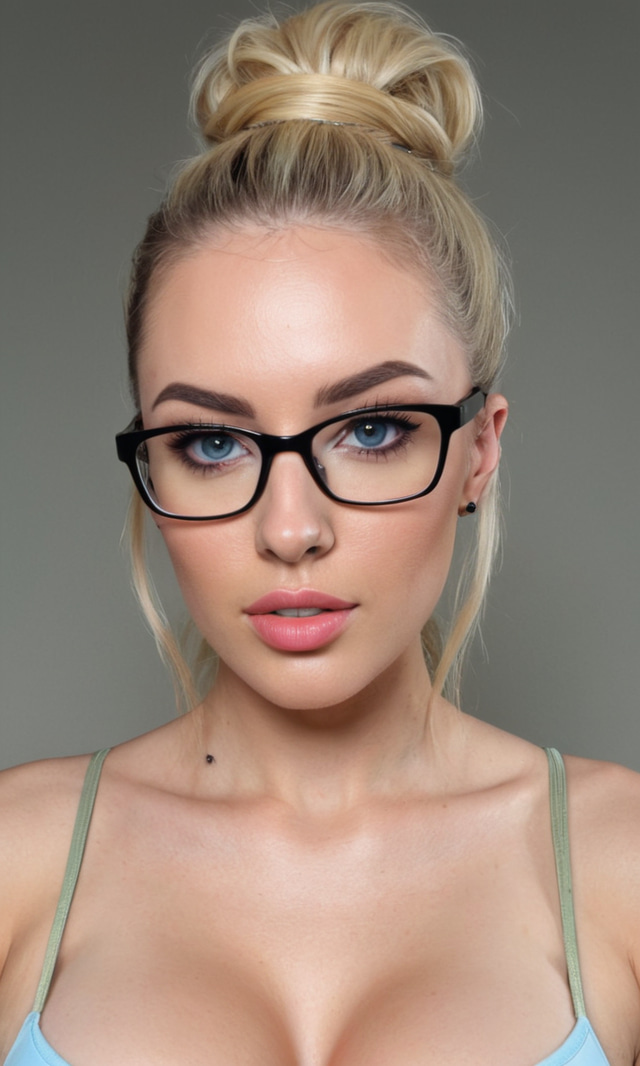 Taniyah Decker avatar
