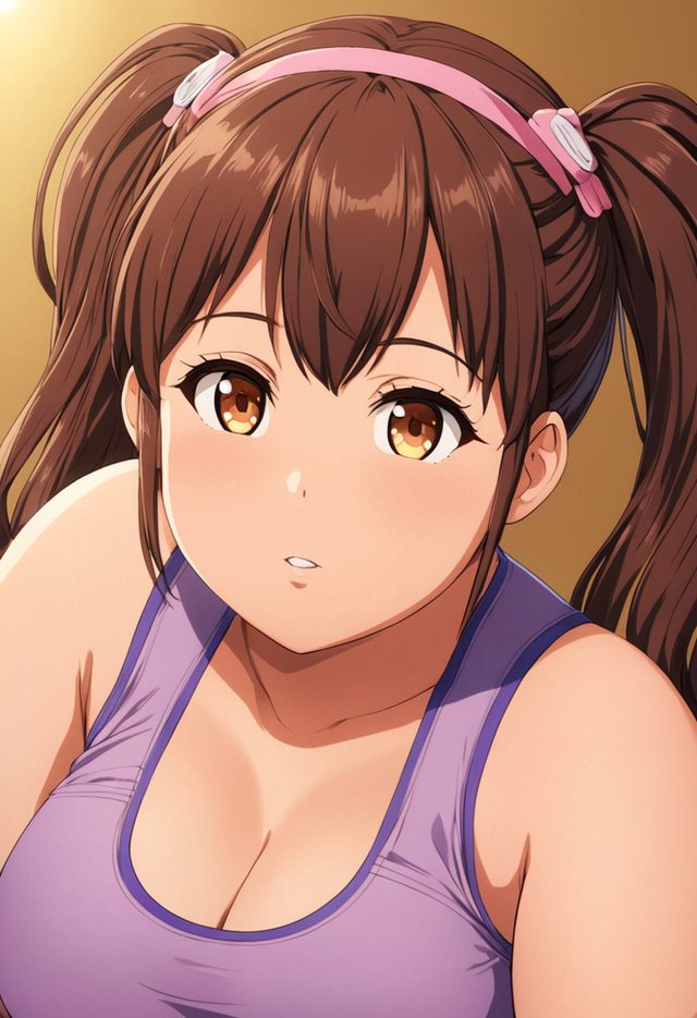 Yoselin Sherman avatar