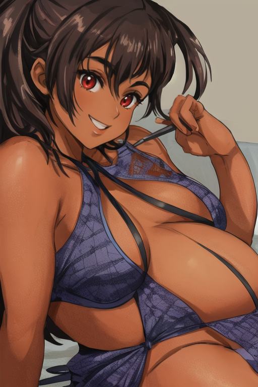 Camryn Petersen avatar