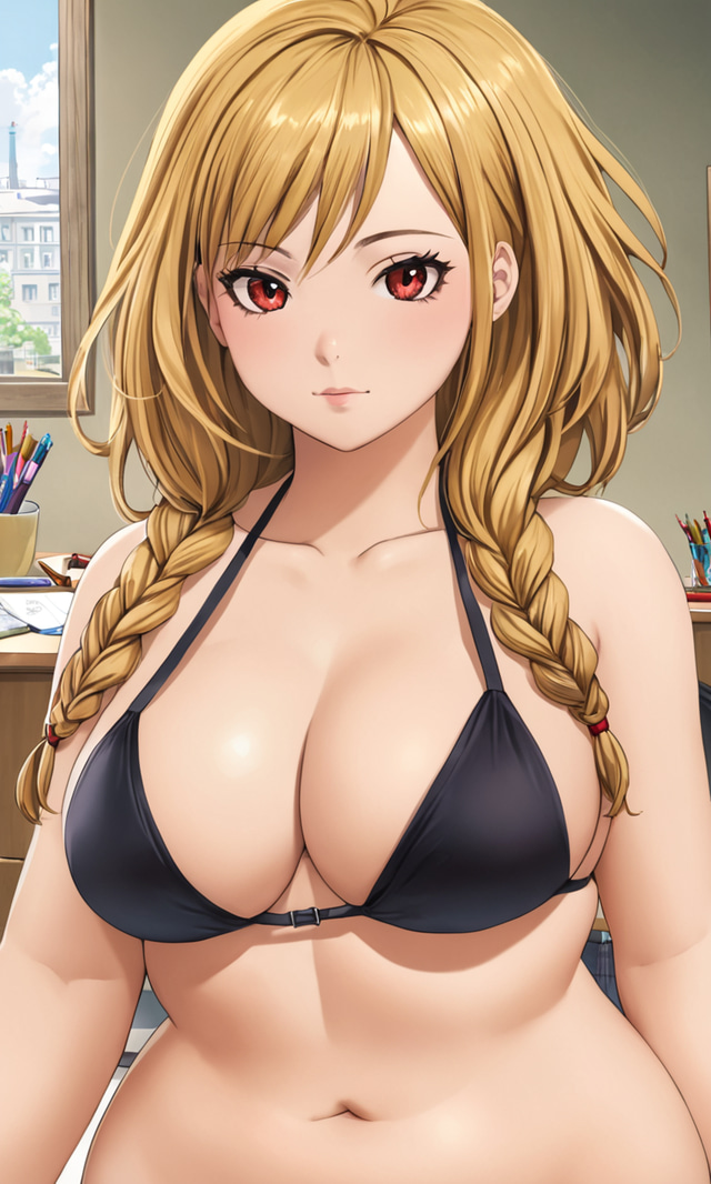 Gemma Herman avatar