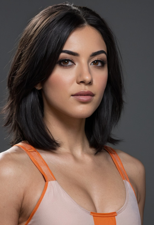 Deja Carney avatar