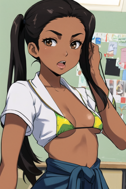 Tanya Holden avatar