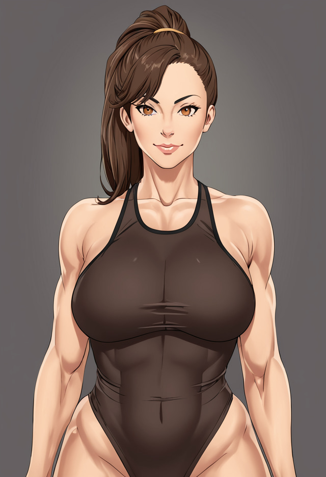 Karsyn Crosby avatar