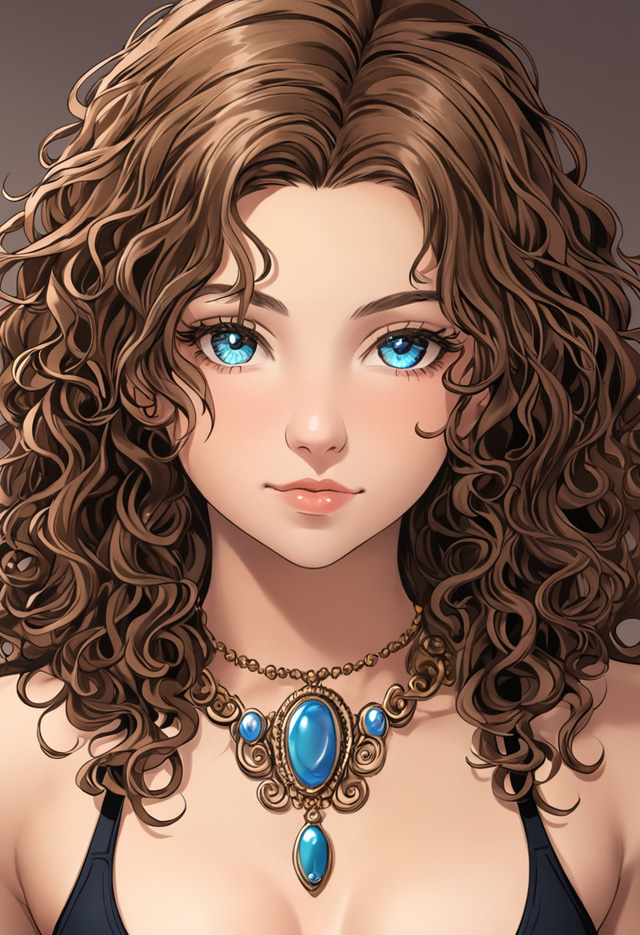 Lacey Coffey avatar