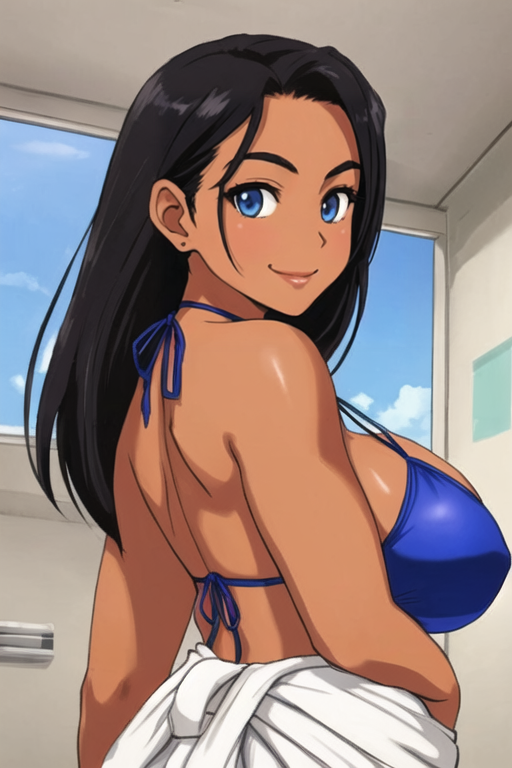 Elsie Mayo avatar