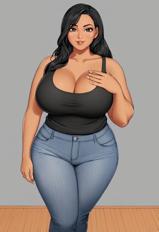 Jacqueline Dudley avatar