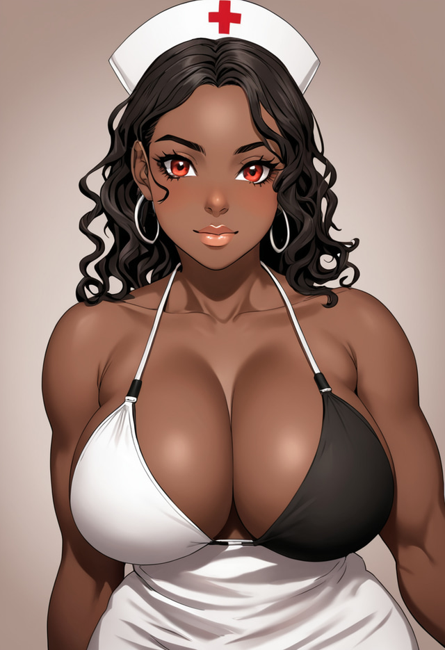 Celeste Ramirez avatar