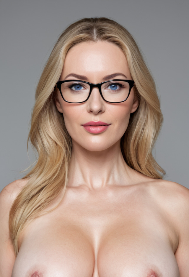 Ellie Conrad avatar
