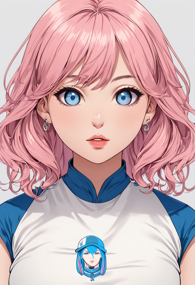 Ivy Huerta avatar