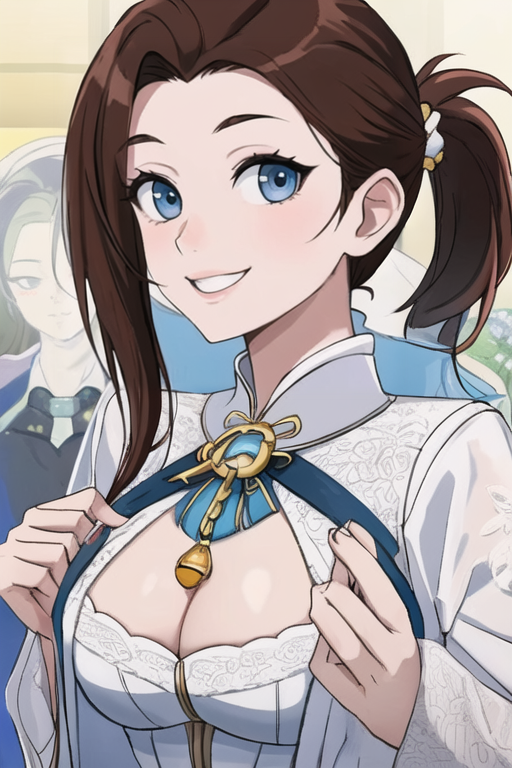 Taylor Howe avatar