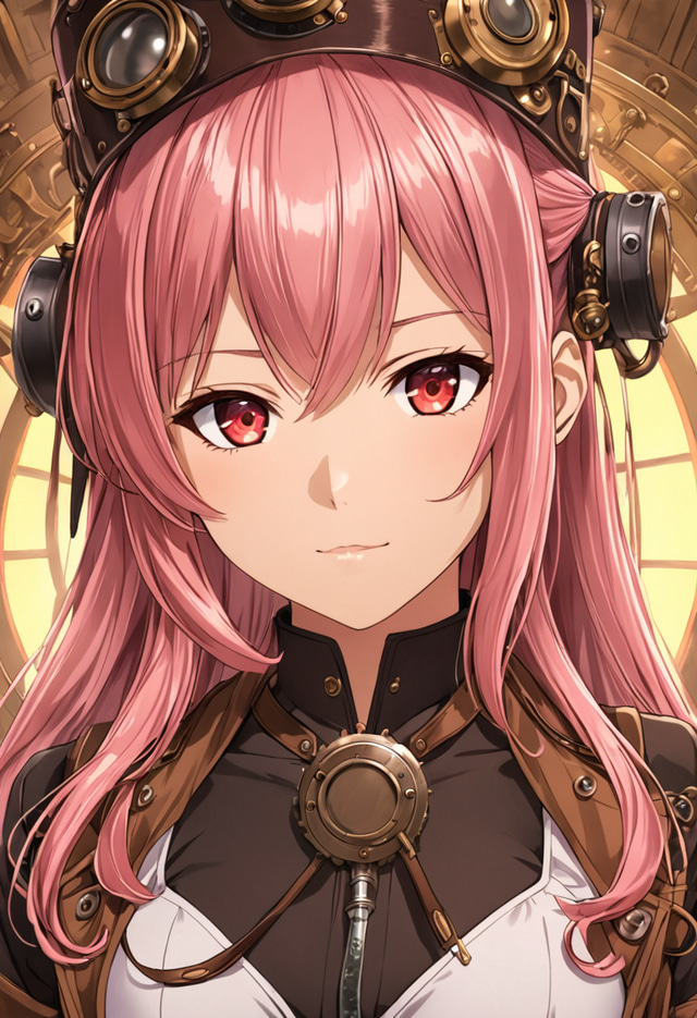 Amaris Shepherd avatar