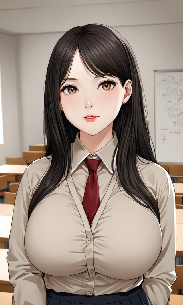 Mariam Daniel avatar