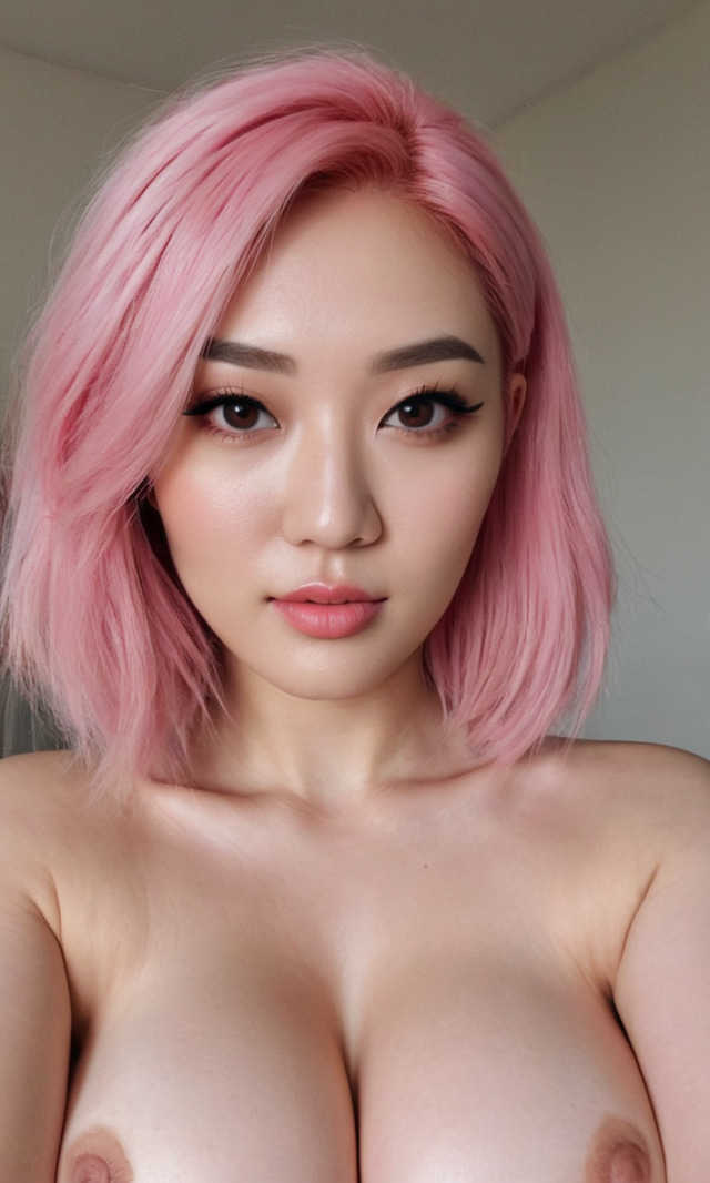 Aliya Young avatar