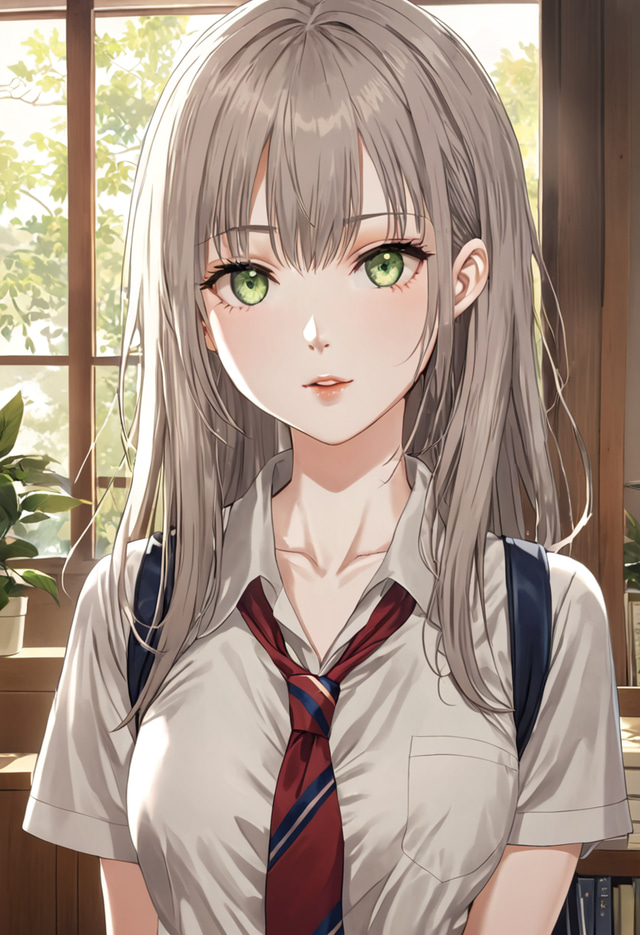 Kylee Singleton avatar