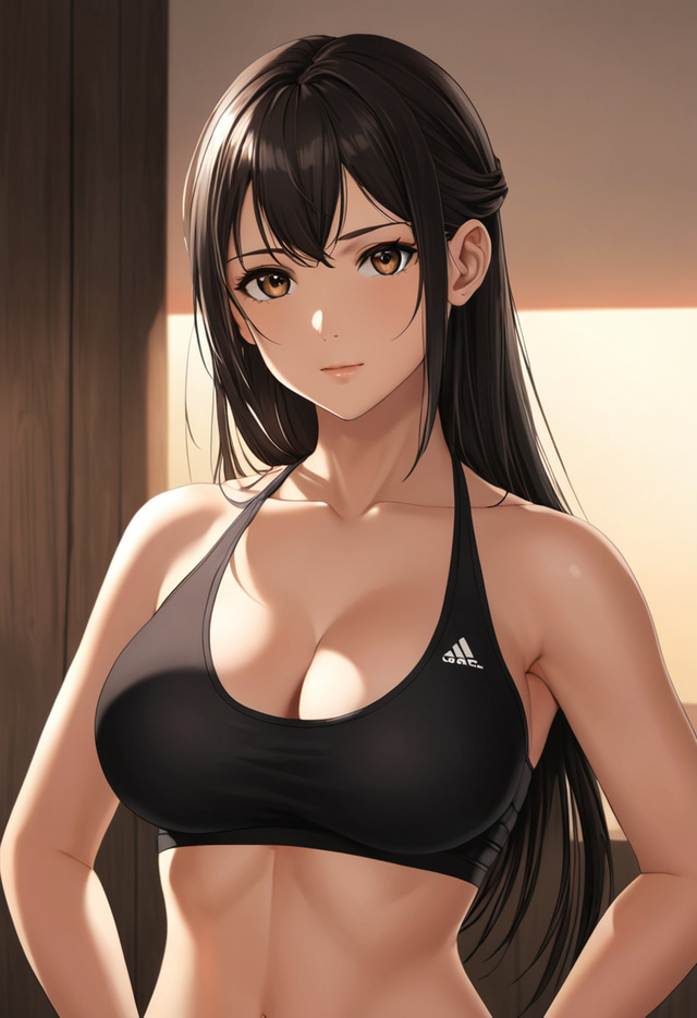 Evelyn Hays avatar