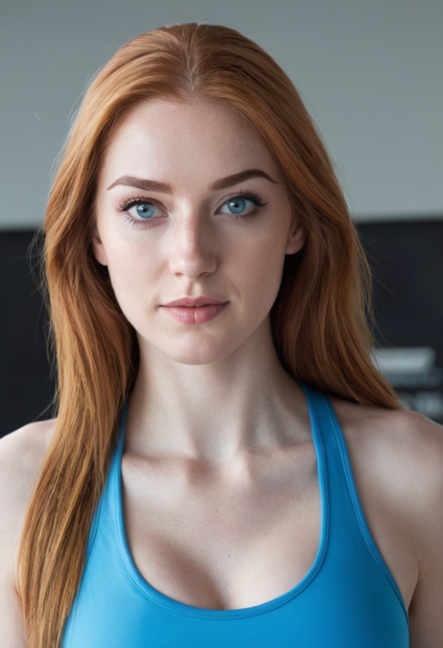 Elsa Cuevas avatar