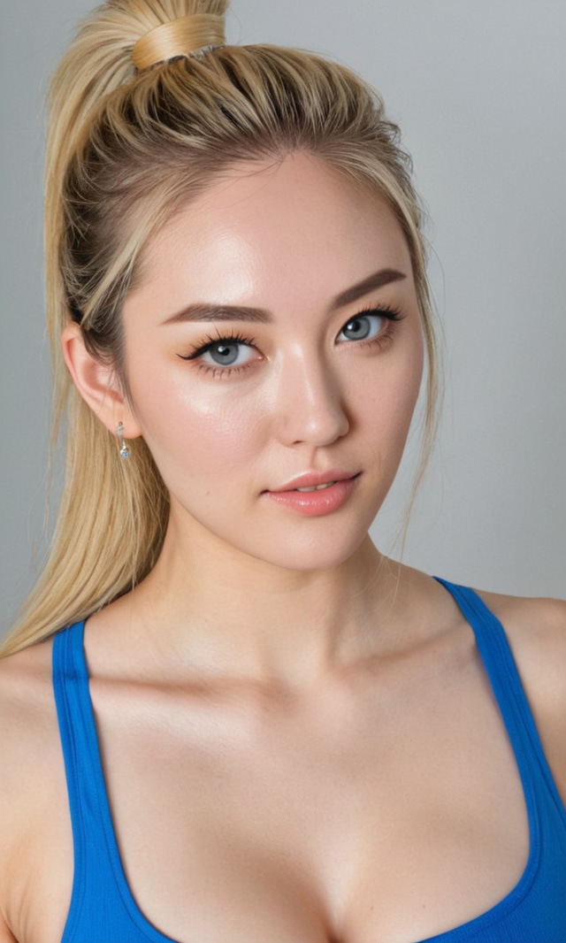 Paisley Sanders avatar