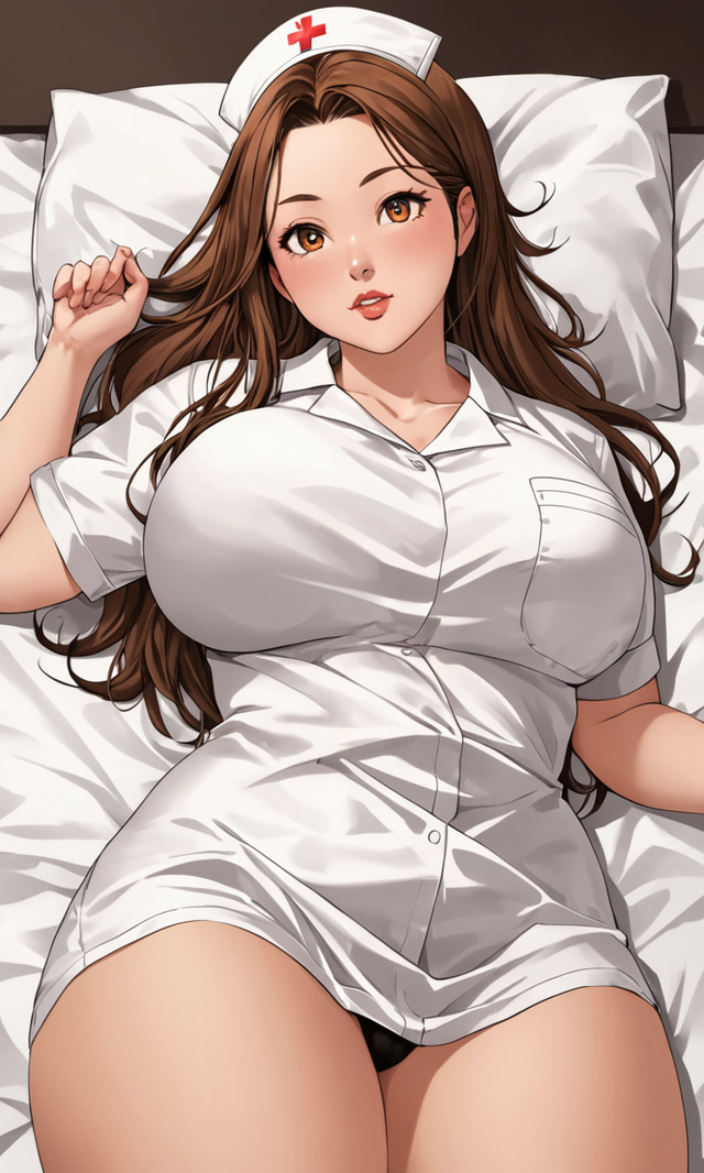 Carleigh Mooney avatar