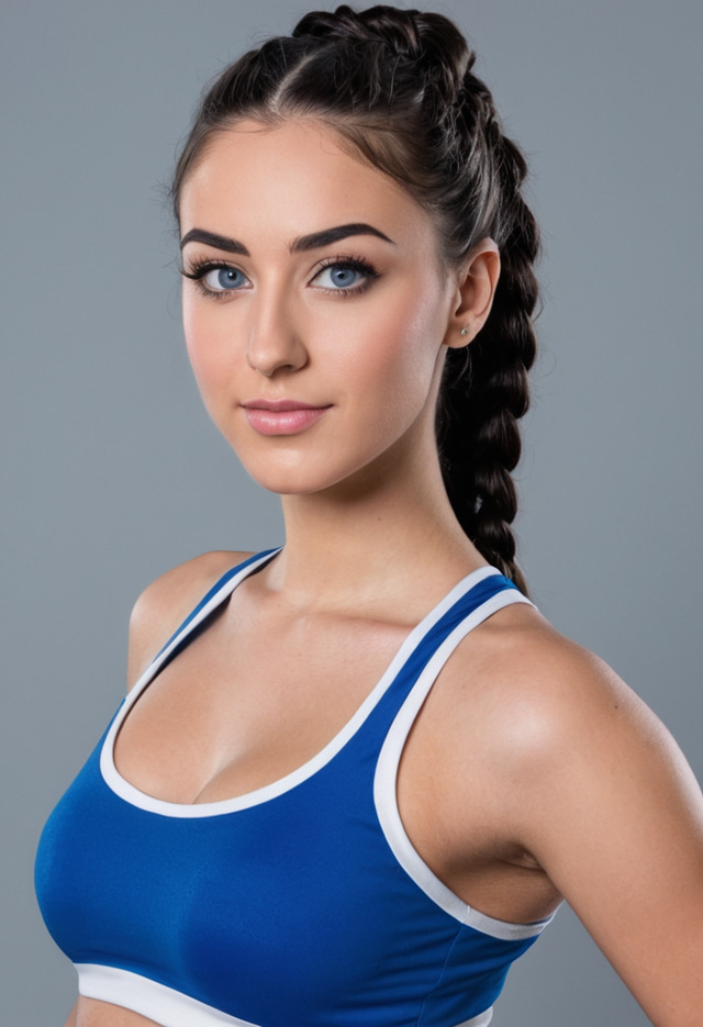 Natalia Leach avatar