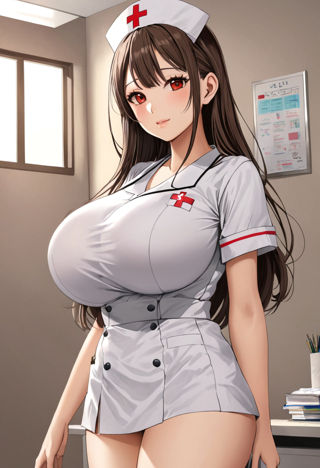 Gloria Moses avatar