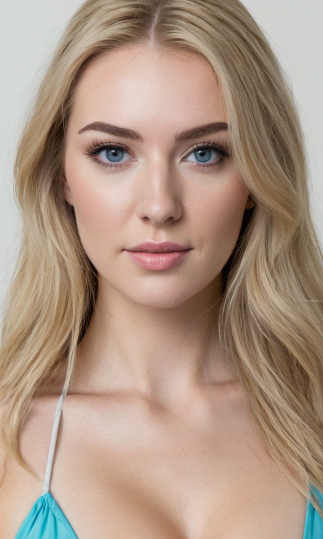 Jane Mckinney avatar
