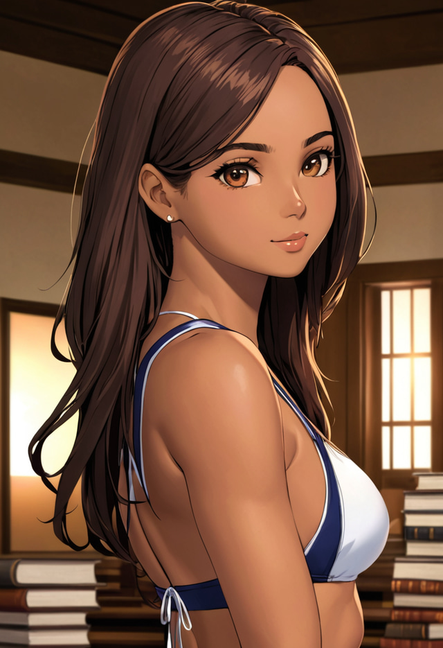 Camryn Potts avatar
