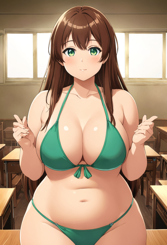 Chaya Logan avatar