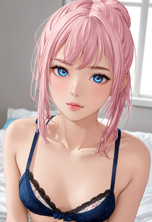 Jaylyn Sanders avatar