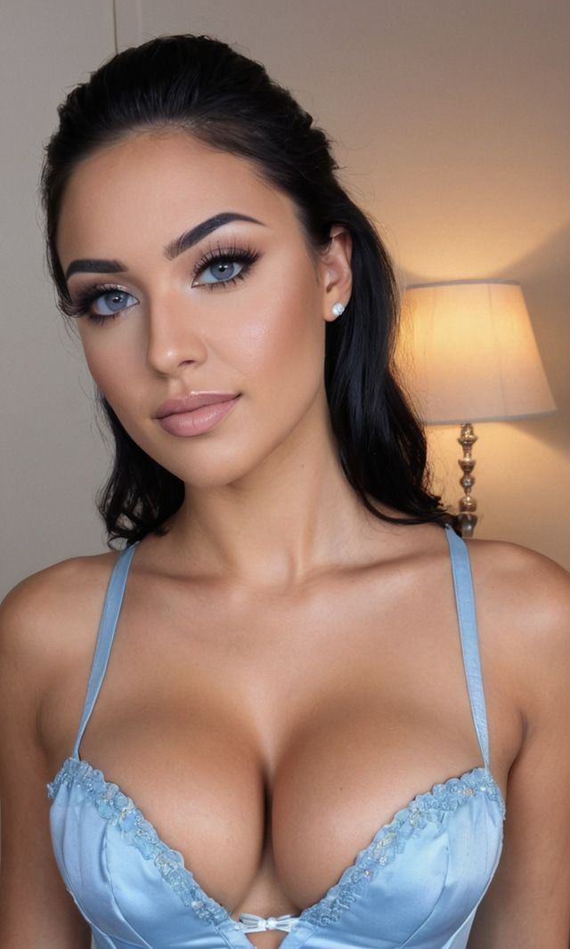 Catalina Landry avatar
