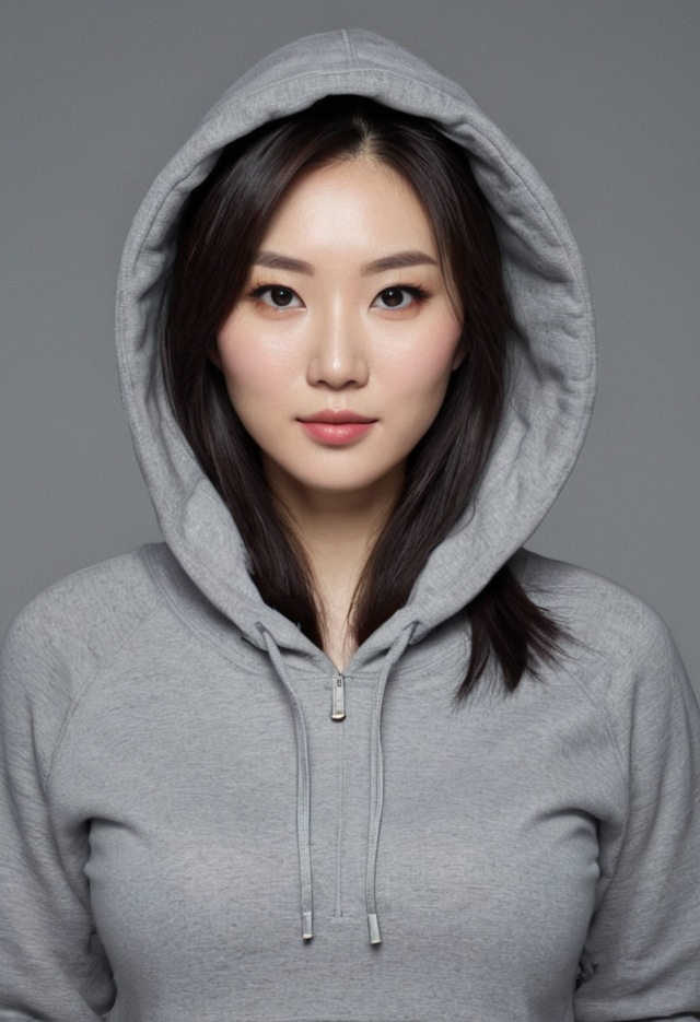 Denise Yu avatar