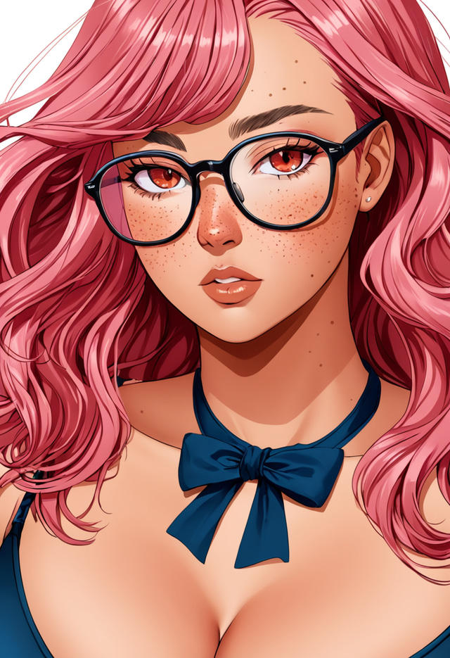 Jenny Sweeney avatar