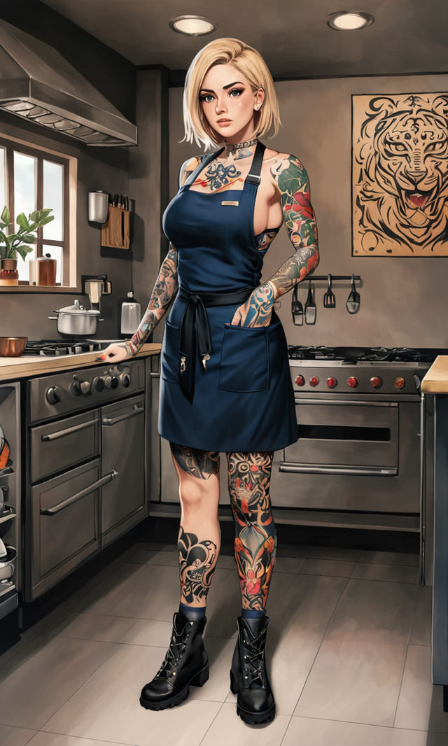 Jaslene Rowland avatar