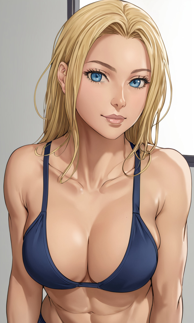 Kaylen Vargas avatar