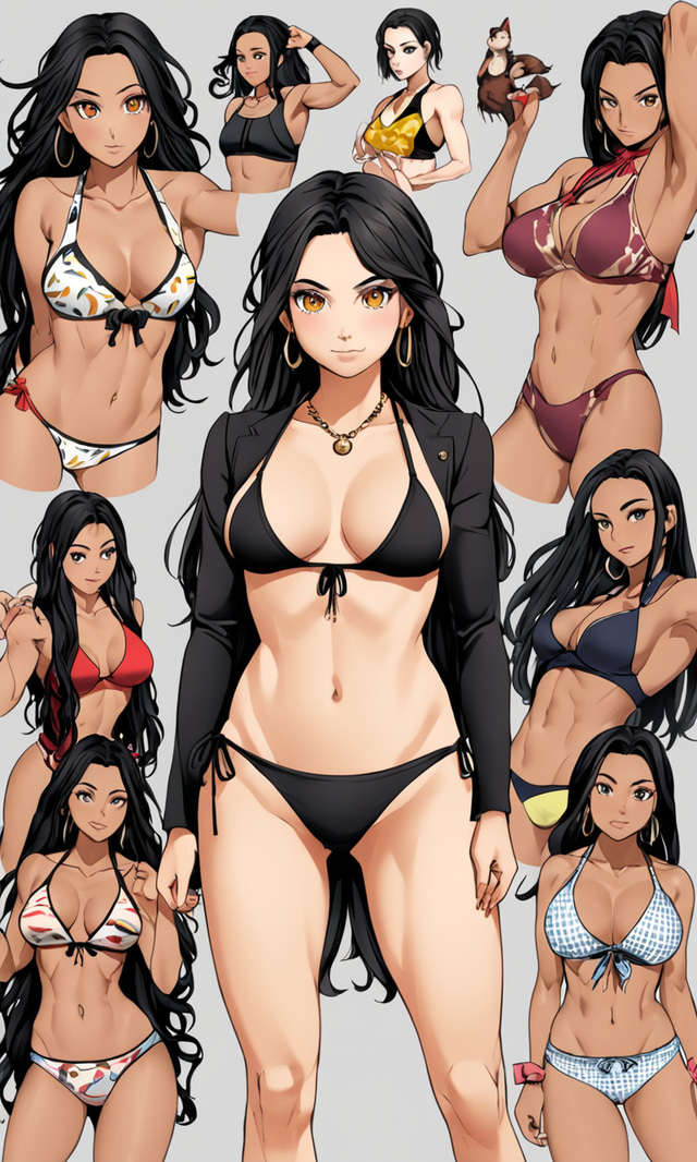 Mayra Villanueva avatar