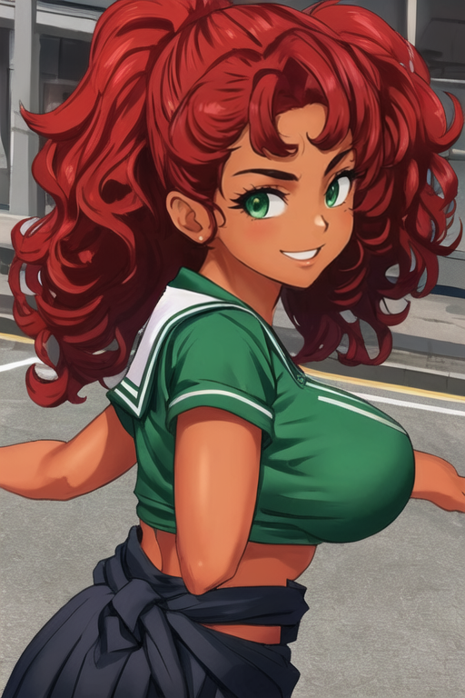 Emma Mcmillan avatar