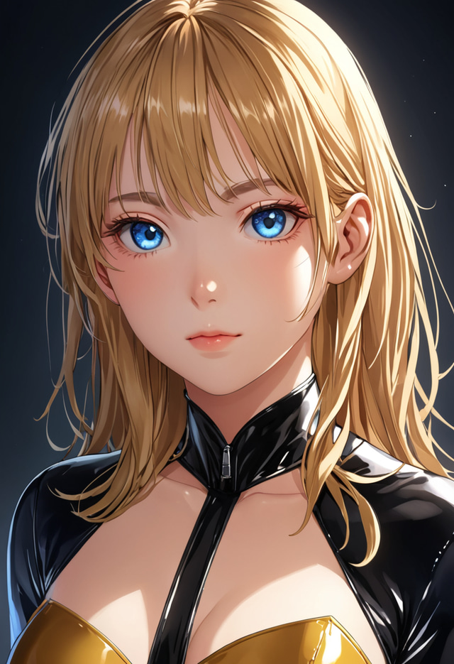 Diya Mcneil avatar