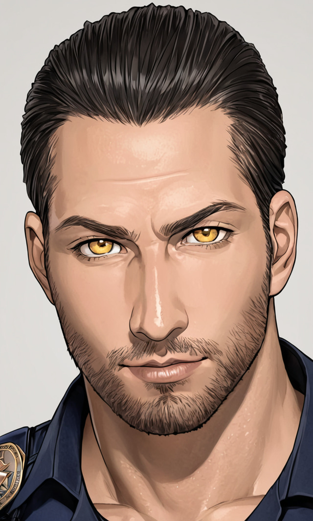 Aaron Werner avatar