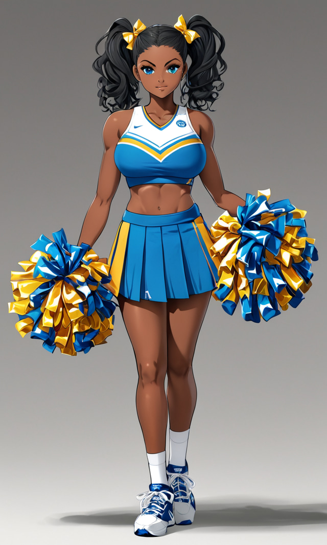 Jazlynn Villa avatar