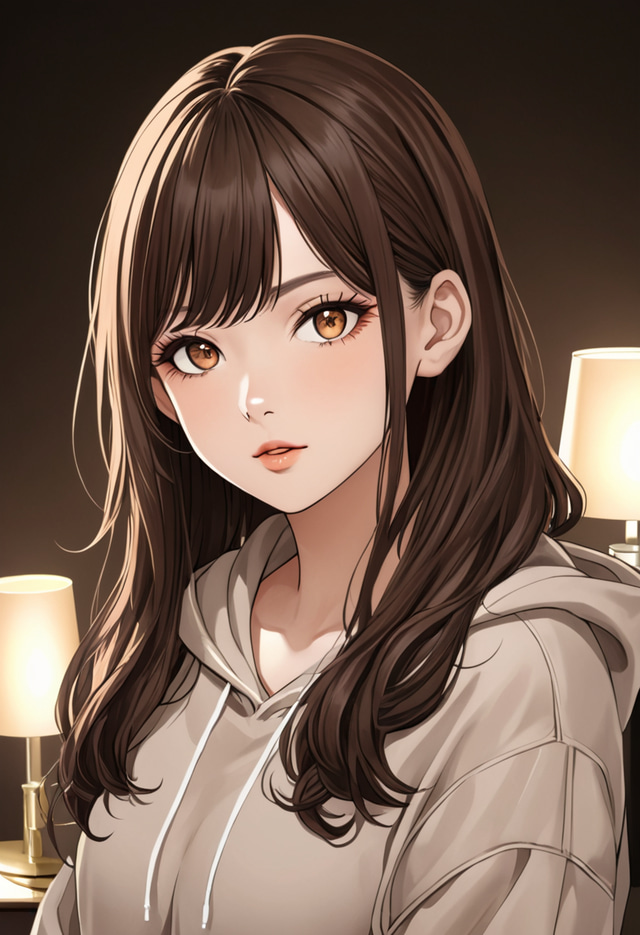 Mylie Walsh avatar