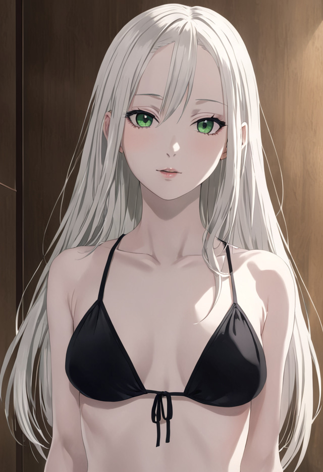Amanda Harding avatar