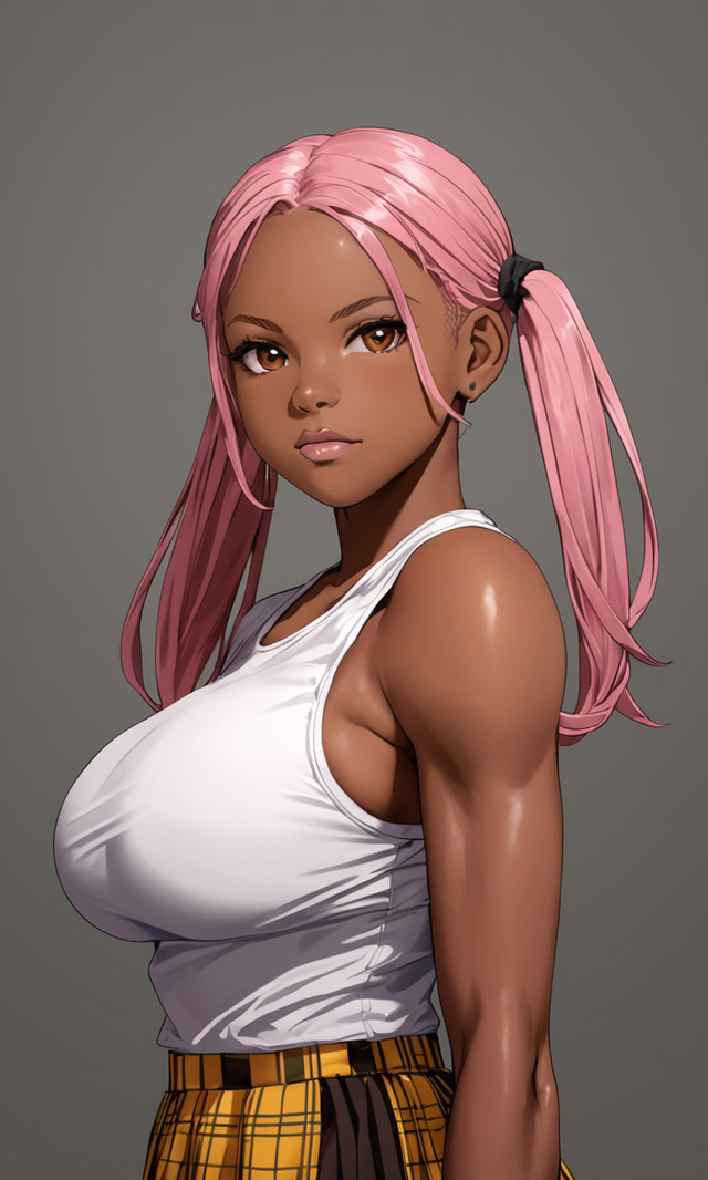 Braelyn Mayo avatar